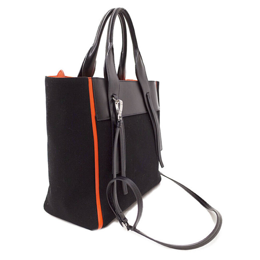 PRADA Uverture Tote Bag - Picture 2 of 9